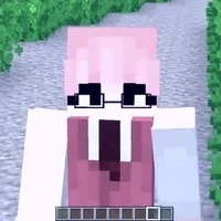 hihi