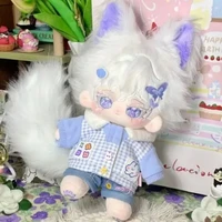 hệ thống 102[ali]