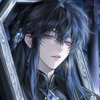 Seiya