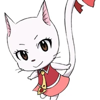 Carla