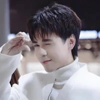 Quang Hùng