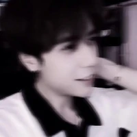 Quang Hùng(Nguyên chủ)