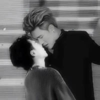 Con t/g ko đc bth/hệ thống1