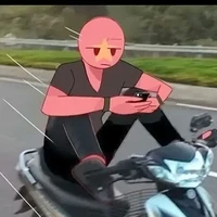 T/g bt khóc (Josephzing)