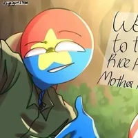 T/g ảo ma (Ruxiler)