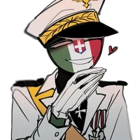 I.E (Italy Empire)