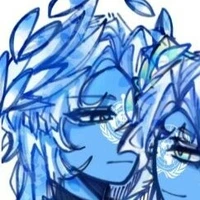 World Health Organization (WHO)