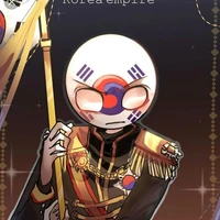 Korea Empire (K.E)
