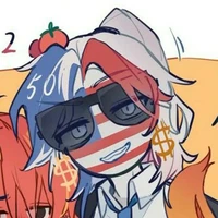 United States of America (Ame)