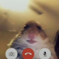 T/g bt khóc (Josephzing)