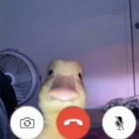 T/g ảo ma (Ruxiler)