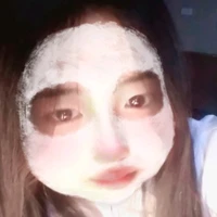 阮慶志/ tác giả