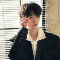 Tả Kì Hàm_anh