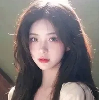 Hồ Ngọc Thủy_ ả