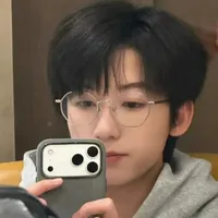 Dương Bác Văn_em