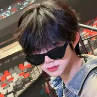 Trần Dịch Hằng_hắn