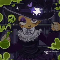 shelly