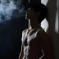 Vương Dã