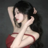 Diệp Sở Tâm