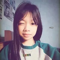 Tgia cute✨