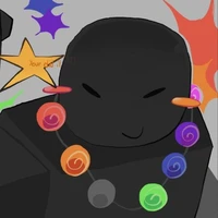 C0lor and eleclycity