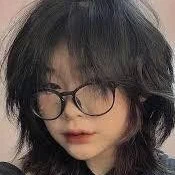 Minh Khánh