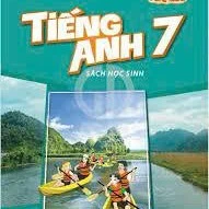 Tuấn Minh