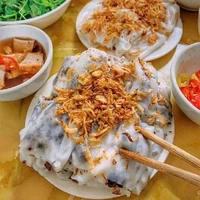 Minh Quân