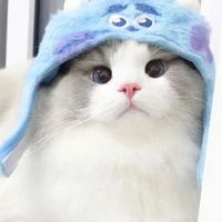Bảo An