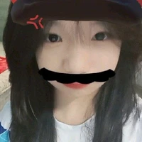 Thùy Linh