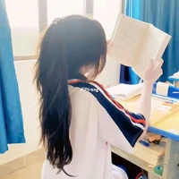 Bảo Linh