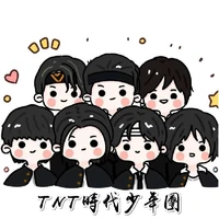 cả lớp