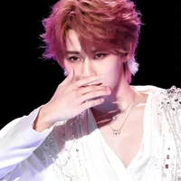 Trương Chân Nguyên