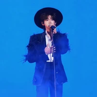 Tống Á Hiên
