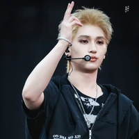 Nghiêm Hạo Tường