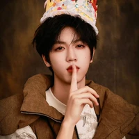 Trương Quế Nguyên