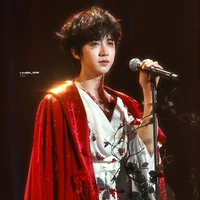 Hạ Tuấn Lâm
