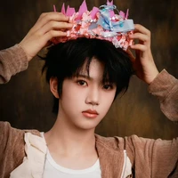 Trương Hàm Thụy