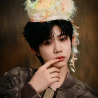 Trần Dịch Hằng