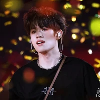 Trương Cực