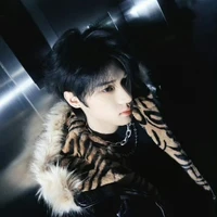 Trương Tuấn Hào