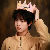 Vương Thước Nhiên