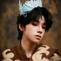 Vương Lỗ Kiệt