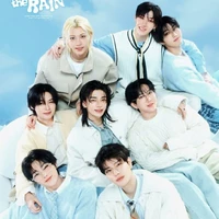 -Chang,Han,IN,Felix,Chan,Seung,Hyun,Know