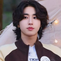 Han Jisung