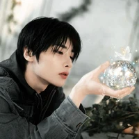 Yang Jeongin