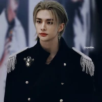 Hwang Hyunjin