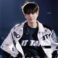 Kim Seungmin