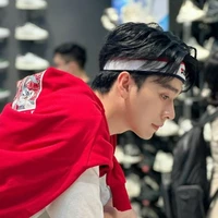 Ngô Hải Nam [Hải Nam]