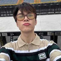 Bùi Anh Tú [Anh Tú Atus]